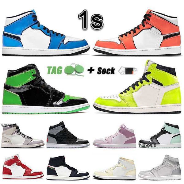 2023 1s patent green mens basketball shoes size eur 46 outdoor fishing sports sneakers singal blue visionaire chenille dark mocha seafoa og, Black
2023 1s patent green mens basketball shoes size eur 46 outdoor fishing sports sneakers singal blue visionaire chenille dark mocha seafoa og, Black