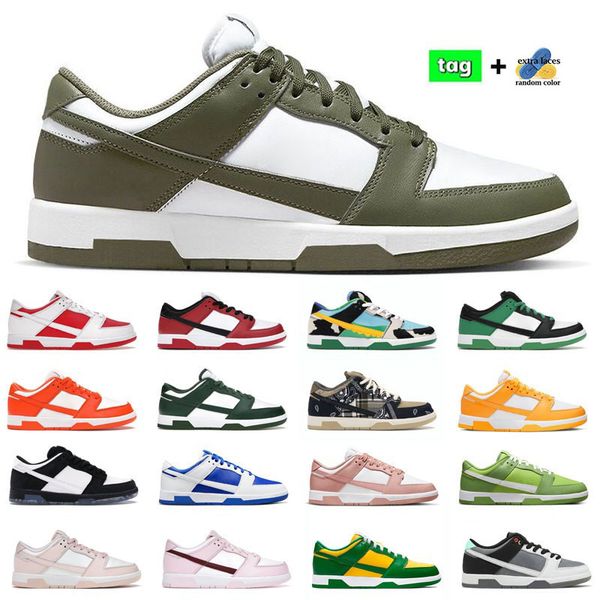 og men women casual shoes sneakers big size white black unc panda syracuse grey fog womens sports trainers shoe
og men women casual shoes sneakers big size white black unc panda syracuse grey fog womens sports trainers shoe