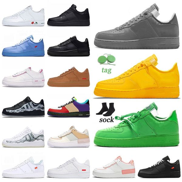 new goost grey running shoes mens womens shadow black skeleton light green spark university gold flax brown utility red orange designer snea
new goost grey running shoes mens womens shadow black skeleton light green spark university gold flax brown utility red orange designer snea