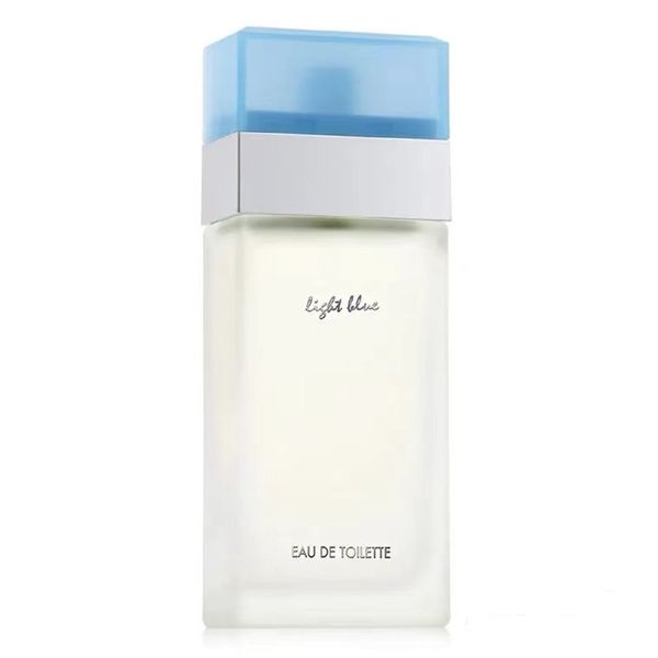 factory direct eau de perfume light blue natural fragrance for men women long time lasting smell fast ship deodorant health beauty
factory direct eau de perfume light blue natural fragrance for men women long time lasting smell fast ship deodorant health beauty
