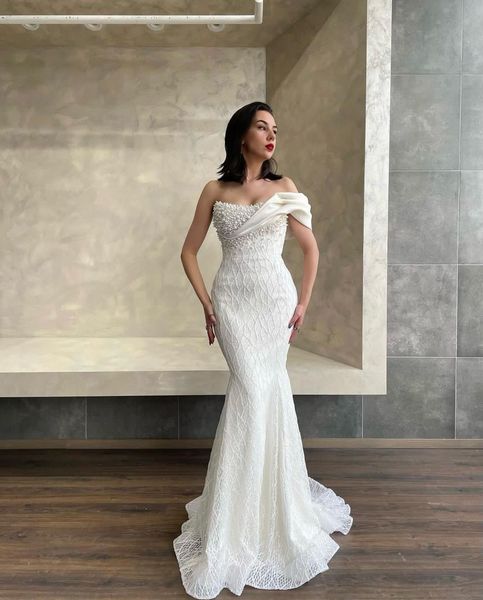 elegant prom dresses sleeveless strapless bateau one shoulder appliques sequins beaded evening dresses lace floor length evening dress plus, Black
elegant prom dresses sleeveless strapless bateau one shoulder appliques sequins beaded evening dresses lace floor length evening dress plus, Black