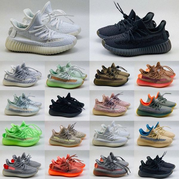 kids v2 shoes kid toddlers boys girls sneakers children trainers designer shoe boy sneaker girl toddler youth girls outdoor zebra ssddrr siz, Black
kids v2 shoes kid toddlers boys girls sneakers children trainers designer shoe boy sneaker girl toddler youth girls outdoor zebra ssddrr siz, Black