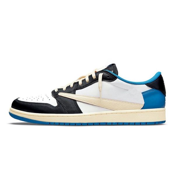 low 1 1s sports shoes og black toe court purple sp travis scotts men women sneakers eur 36-46
low 1 1s sports shoes og black toe court purple sp travis scotts men women sneakers eur 36-46