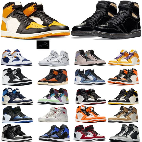 og jumpman 1 1s basketball shoes lows low fragment ts reverse mocha dark marina blue georgetown sneakers
og jumpman 1 1s basketball shoes lows low fragment ts reverse mocha dark marina blue georgetown sneakers
