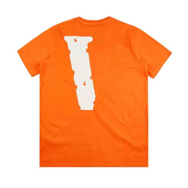 designer fashion summer flat 100% katoen streetwear men women t shirt usa short mouw brand hip hop tshirt classic orange colour, White;black
designer fashion summer flat 100% katoen streetwear men women t shirt usa short mouw brand hip hop tshirt classic orange colour, White;black