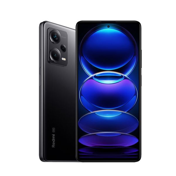 original xiaomi redmi note 12 pro plus 5g mobile phone 8gb 12gb ram 256gb rom mtk dimensity 1080 android 6.67" oled display 200.0mp nfc
original xiaomi redmi note 12 pro plus 5g mobile phone 8gb 12gb ram 256gb rom mtk dimensity 1080 android 6.67" oled display 200.0mp nfc