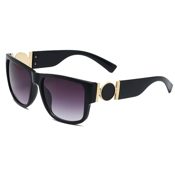 wholesale modern women men sunglasses frames designer square curved eyewear outdoor uv beach lady attitude, White;black
wholesale modern women men sunglasses frames designer square curved eyewear outdoor uv beach lady attitude, White;black