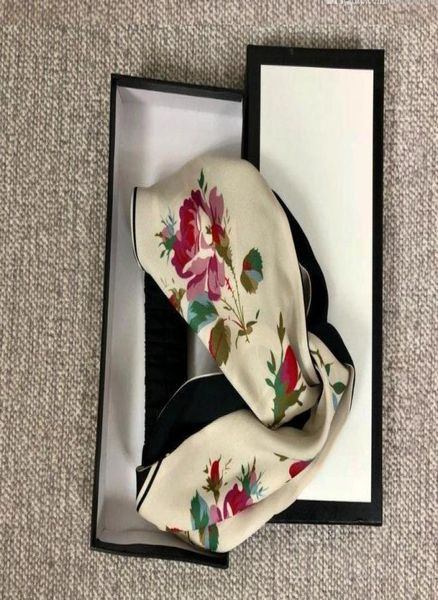 designers silk cross elastic women headbands italy brands girls flowers hair bands scarf hair accessories gifts head3498186, Silver
designers silk cross elastic women headbands italy brands girls flowers hair bands scarf hair accessories gifts head3498186, Silver