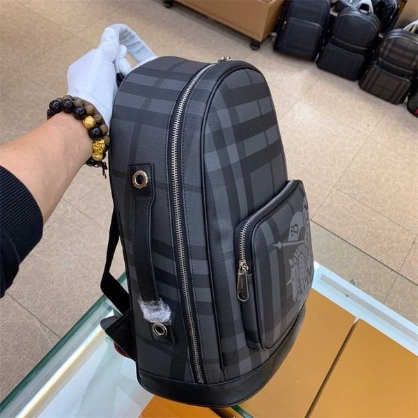 designer luxury burbrerity bags for women brown crossbody handbags vintage burbrery leather wallet paris plaid the totes bag fashion purses
designer luxury burbrerity bags for women brown crossbody handbags vintage burbrery leather wallet paris plaid the totes bag fashion purses