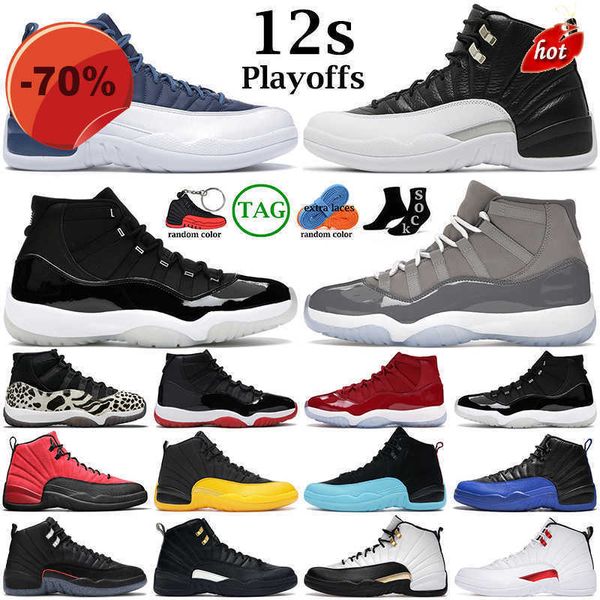 mens basketball shoes 12s 12 playoffs royalty taxi utility grind gamma french 11s cool grey bred concord legend blue bright citrus 11 men
mens basketball shoes 12s 12 playoffs royalty taxi utility grind gamma french 11s cool grey bred concord legend blue bright citrus 11 men