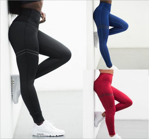 women yoga pants sport leggings push up tights high waist fitness running athletic trousers gym exercise leggings 4 colors5082099, White;red
women yoga pants sport leggings push up tights high waist fitness running athletic trousers gym exercise leggings 4 colors5082099, White;red