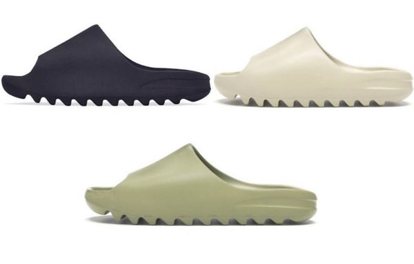 originals slide slippers shoes pure onyx sand mxt moon gray ararat ochre resin desert earth brown bone summer sandals men women outdoor snea, Black
originals slide slippers shoes pure onyx sand mxt moon gray ararat ochre resin desert earth brown bone summer sandals men women outdoor snea, Black