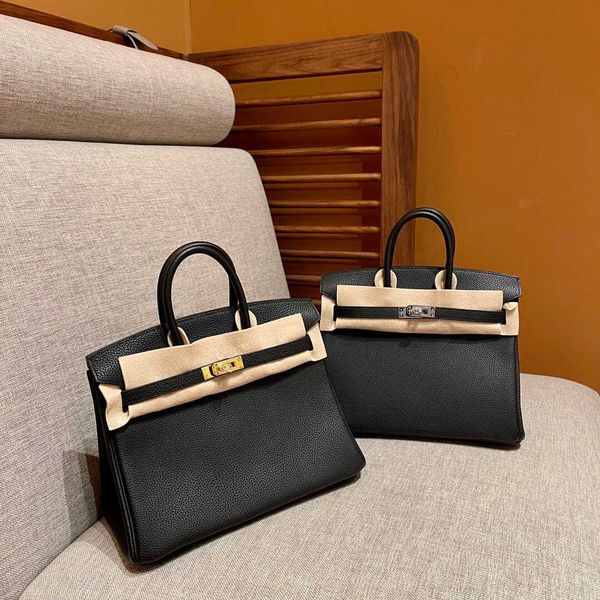 original designer fashion leather berkins bags h home all manual wax thread sewing bk25 30 genuine togo elephant grey gold brown epsom
original designer fashion leather berkins bags h home all manual wax thread sewing bk25 30 genuine togo elephant grey gold brown epsom