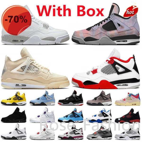 with box 4 black military cat infrared fire red mens basketball shoes cement university unc thunder white oreo zen master bred 4s shimmer
with box 4 black military cat infrared fire red mens basketball shoes cement university unc thunder white oreo zen master bred 4s shimmer