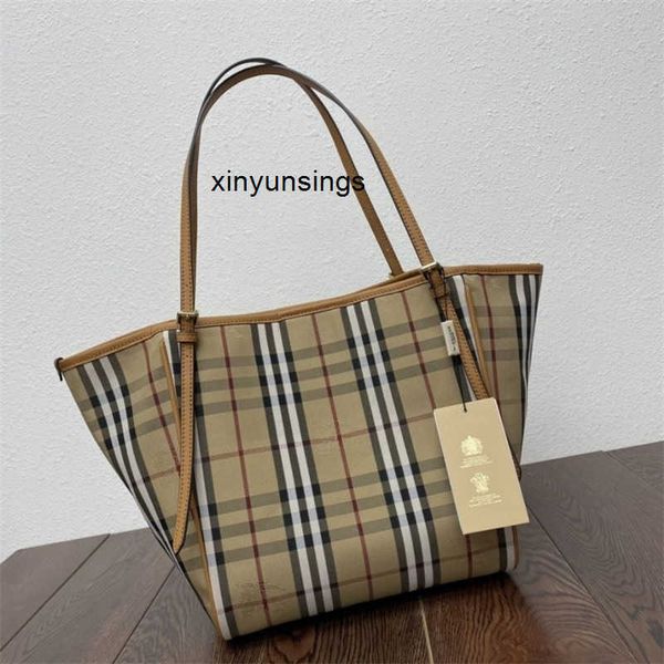 designer luxury burbrerity bags for women brown crossbody handbags vintage burbrery leather wallet paris plaid the totes bag fashion purses
designer luxury burbrerity bags for women brown crossbody handbags vintage burbrery leather wallet paris plaid the totes bag fashion purses