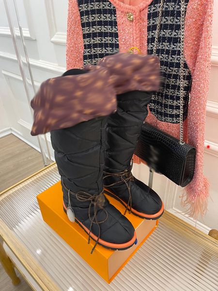 fashion ladies ribbon decorated leathers martin boot women embroidered leather band ankle boots r luxury woman winter box shoes size 35-40 -, Black
fashion ladies ribbon decorated leathers martin boot women embroidered leather band ankle boots r luxury woman winter box shoes size 35-40 -, Black