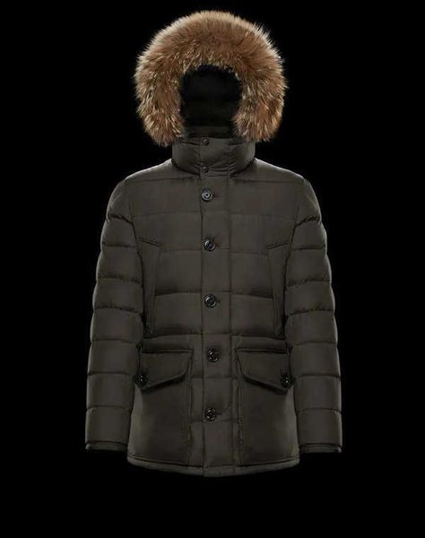 designer luxury down jacket women fur ruff monc classic fashion and multi function essential hoodies mens monclair jackets winter warm cloth, Black
designer luxury down jacket women fur ruff monc classic fashion and multi function essential hoodies mens monclair jackets winter warm cloth, Black