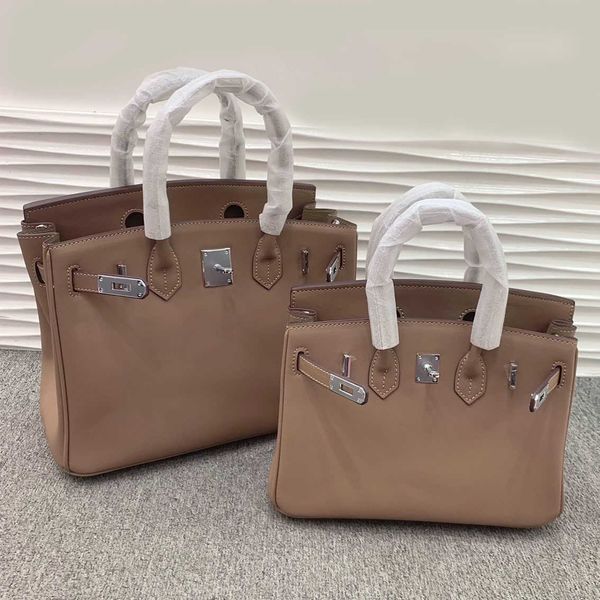 original designer classic fashion berkins handbag h home bag autumn and winter 2023 new head layer cowhide women one shoulder diagonal carry
original designer classic fashion berkins handbag h home bag autumn and winter 2023 new head layer cowhide women one shoulder diagonal carry