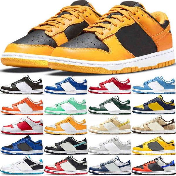 casual shoes men dunker s.b black white university blue coast goldenrod grey fog low with women chicago syracuse pon dust kentucky vzz9
casual shoes men dunker s.b black white university blue coast goldenrod grey fog low with women chicago syracuse pon dust kentucky vzz9