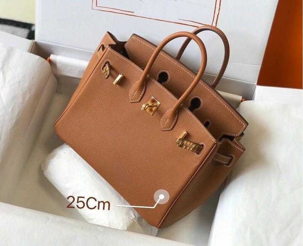 h bag head layer h ermese leather briki fashion classic bag 2022 new h home high sense women palm print portable leisure one shoulder prank
h bag head layer h ermese leather briki fashion classic bag 2022 new h home high sense women palm print portable leisure one shoulder prank