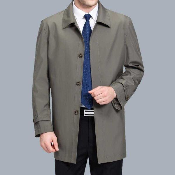 men's trench coats men's jackets 2022 spring single breasted medium-long trench coat male solid color khaki coat windbreaker 3xl y, Tan;black
men's trench coats men's jackets 2022 spring single breasted medium-long trench coat male solid color khaki coat windbreaker 3xl y, Tan;black