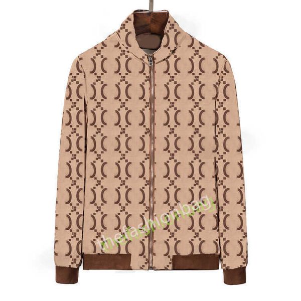 qualitymen's jacket high fashion spring and autumn thin outdoor sunscreen sports windbreaker, Black;brown
qualitymen's jacket high fashion spring and autumn thin outdoor sunscreen sports windbreaker, Black;brown