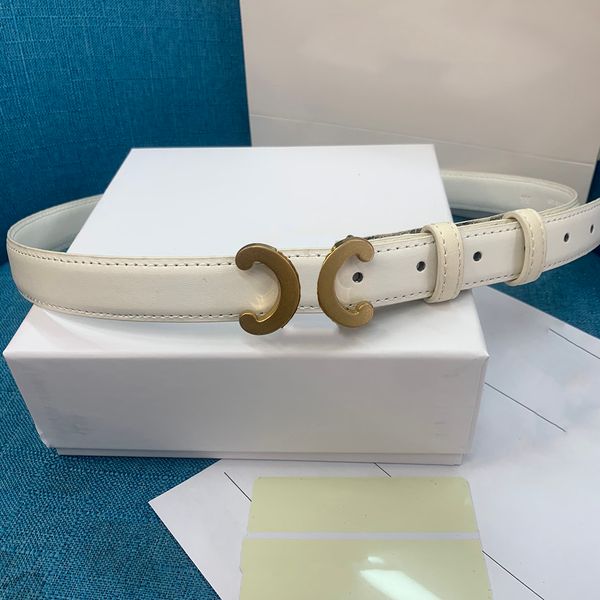 designers belt women letter solid color belts for classic luxurys belt vintage wear pin needle buckle beltss 4colors width 2.5 cm size 95-11, Black;brown
designers belt women letter solid color belts for classic luxurys belt vintage wear pin needle buckle beltss 4colors width 2.5 cm size 95-11, Black;brown