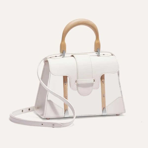 luxury cross body party mini bag fashion women's tote shoulder leather handbag soft strong light space large hardware bags evening hand
luxury cross body party mini bag fashion women's tote shoulder leather handbag soft strong light space large hardware bags evening hand
