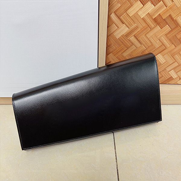 fashion women clutch bag real leather handbag cowhide asymmetric clutchs luxury designers evening bags wallets party black handbags dinner p
fashion women clutch bag real leather handbag cowhide asymmetric clutchs luxury designers evening bags wallets party black handbags dinner p