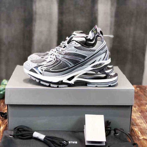 fashion balencigas sports shoes designer paris pure original spring x-pander sixth generation b-family dad retro made9n16
fashion balencigas sports shoes designer paris pure original spring x-pander sixth generation b-family dad retro made9n16