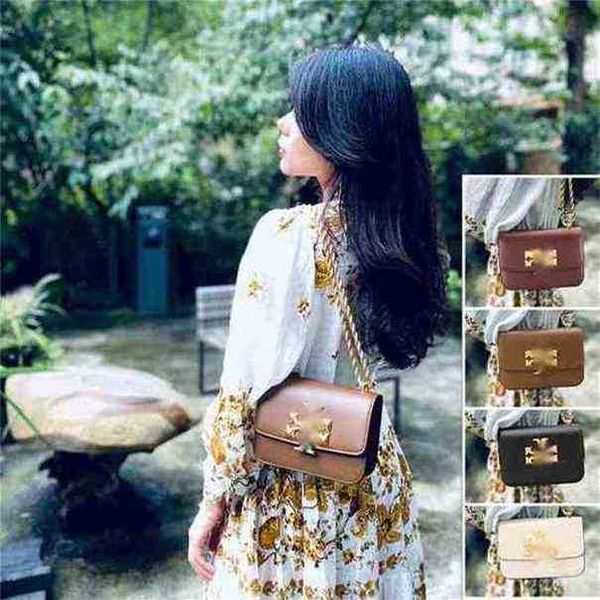 bags t0rys designer burchs cowhide womens bag 21eleanor single shoulder messenger portable tofu small gold brick chain square 206v0p9 wm
bags t0rys designer burchs cowhide womens bag 21eleanor single shoulder messenger portable tofu small gold brick chain square 206v0p9 wm