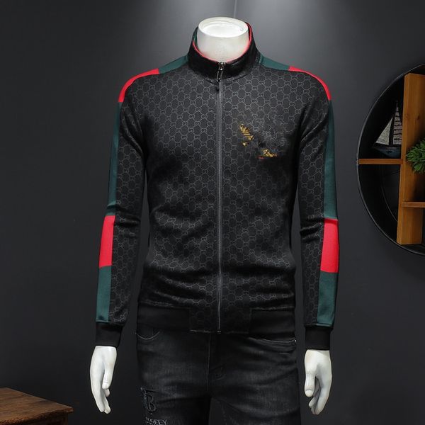 hop sale mens jacket hip windbreaker fashion designer jackets men women streetwear outerwear coat men's jackets asian sizes-5xl u38n, Black;brown
hop sale mens jacket hip windbreaker fashion designer jackets men women streetwear outerwear coat men's jackets asian sizes-5xl u38n, Black;brown