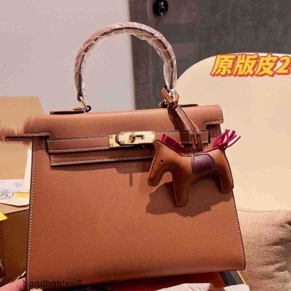 h lock kes bags fashion herbag bags handbag women's 25cm lies designer cross body handbags y shoulder purse bag soft leather b2n5 imwj
h lock kes bags fashion herbag bags handbag women's 25cm lies designer cross body handbags y shoulder purse bag soft leather b2n5 imwj