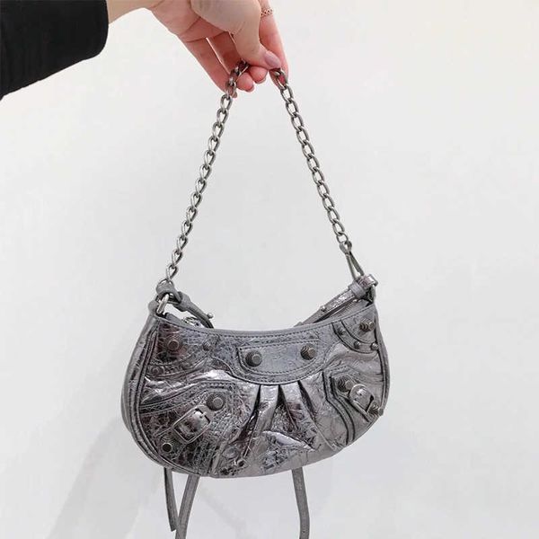 le cagole bb 2022 handbags le cagole designer bags luxury shoulder cross body women bag saddle oil wax leather wallets ladies shoulders chai
le cagole bb 2022 handbags le cagole designer bags luxury shoulder cross body women bag saddle oil wax leather wallets ladies shoulders chai