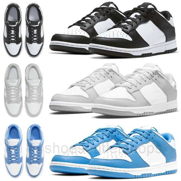 big size 13 sneakers low panda designer basketball shoes mens womens black white unc coast michigan pn dust sports trainers eur 36-47
big size 13 sneakers low panda designer basketball shoes mens womens black white unc coast michigan pn dust sports trainers eur 36-47
