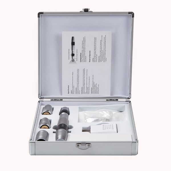 home beauty electric derma pen lithium ion battery face hong kong treatment wireless micro needle skin electric drpen for hair loss facial c
home beauty electric derma pen lithium ion battery face hong kong treatment wireless micro needle skin electric drpen for hair loss facial c