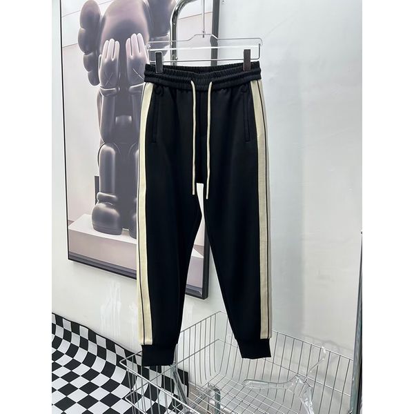 women mans sweatpants cargo pant sweat man harun collapsible pants white grey black drawstring trousers jogging stretch casual pantss
women mans sweatpants cargo pant sweat man harun collapsible pants white grey black drawstring trousers jogging stretch casual pantss