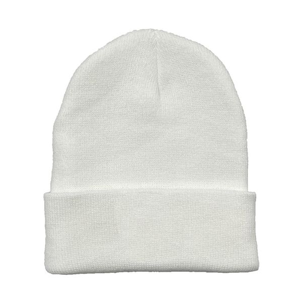 winter acrylic solid knit cap casual bucket hats knitted snapback designer hat men luxury ball caps casquetter bonnet snapbacks striped for, Blue;gray
winter acrylic solid knit cap casual bucket hats knitted snapback designer hat men luxury ball caps casquetter bonnet snapbacks striped for, Blue;gray