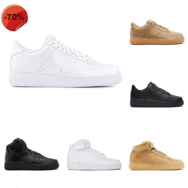 2023 running shoes casual shoes wholesale 2022 new designers forces men low skateboard casual shoes discount one 1 07 knit euro airs
2023 running shoes casual shoes wholesale 2022 new designers forces men low skateboard casual shoes discount one 1 07 knit euro airs