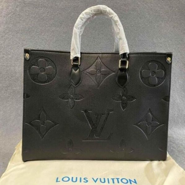 luxurys designers bags on the go womens handbags purse tote bag onthego ladies casual tote pvc leather shoulder bags ysl lv louis vuitton lo
luxurys designers bags on the go womens handbags purse tote bag onthego ladies casual tote pvc leather shoulder bags ysl lv louis vuitton lo
