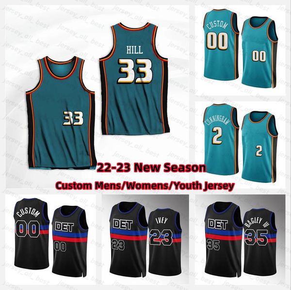 basketball jerseys 2022-23 classic edition custom mens jersey jaden ivey cade cunningham jalen duren isaiah livers grant hill killian hayes, Black;red
basketball jerseys 2022-23 classic edition custom mens jersey jaden ivey cade cunningham jalen duren isaiah livers grant hill killian hayes, Black;red