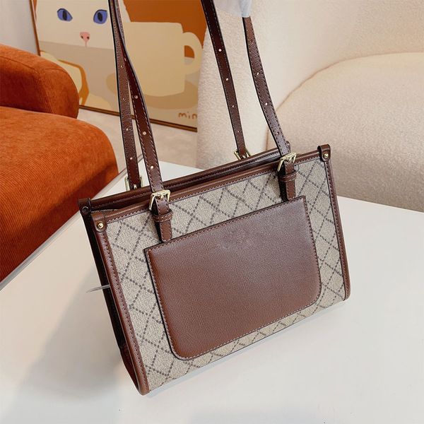 designer shoulder bag women's handbag luxury trend female new fashion clutch purse high-capacity shopping bag 2022
designer shoulder bag women's handbag luxury trend female new fashion clutch purse high-capacity shopping bag 2022