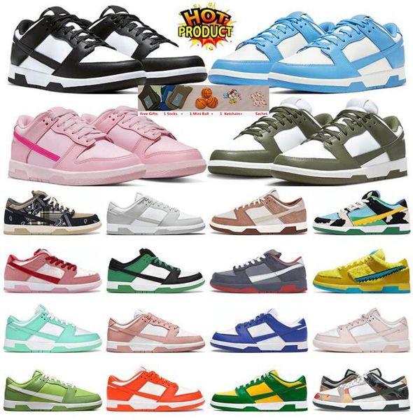 men women running shoes trainers sports sneakers panda pink team green white black georgetown sail coast lows unc strangelove chicago gai sh
men women running shoes trainers sports sneakers panda pink team green white black georgetown sail coast lows unc strangelove chicago gai sh