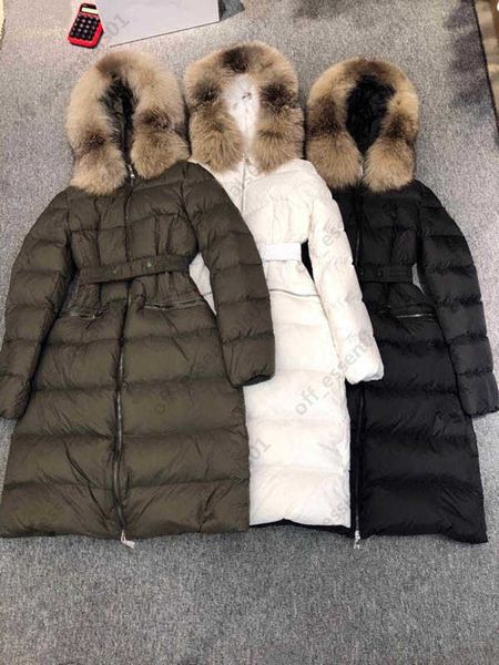 designer luxury down jacket women fur ruff monc classic fashion and multi function essential hoodies mens monclair jackets winter warm cloth, Black
designer luxury down jacket women fur ruff monc classic fashion and multi function essential hoodies mens monclair jackets winter warm cloth, Black