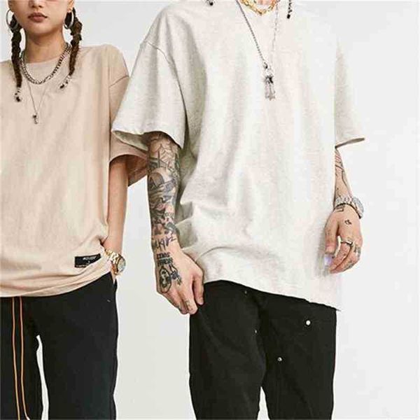 wholale custom heavyweight drop shoulder vintage loose oversized tshirt elastane 100% cotton plain t-shirt for men, White;black
wholale custom heavyweight drop shoulder vintage loose oversized tshirt elastane 100% cotton plain t-shirt for men, White;black