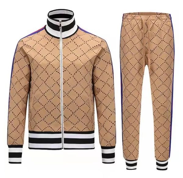 menswear sweatsuits designer tracksuit sportswear jogging suit mens sportswear jumper running sweatshirt men's short sleeved pants fash, Gray
menswear sweatsuits designer tracksuit sportswear jogging suit mens sportswear jumper running sweatshirt men's short sleeved pants fash, Gray