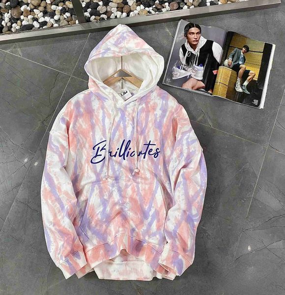 autumn and winter 2022 fashionable loose young men's sweater ins fashion hoodie men, Black
autumn and winter 2022 fashionable loose young men's sweater ins fashion hoodie men, Black