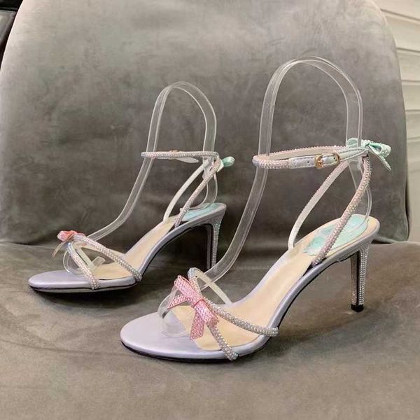 sandals rene caovilla designers heels womens sandals red bottoms heels crysta buckle party wedding dress shoes heel back strap 100%, Black
sandals rene caovilla designers heels womens sandals red bottoms heels crysta buckle party wedding dress shoes heel back strap 100%, Black