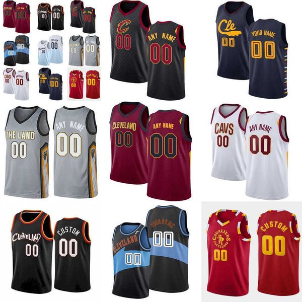 75th custom men jersey women youth kevin 0 love collin 2 sexton darius 10 garland jarrett 31 allen cleveland''cavaliers'', Black;red
75th custom men jersey women youth kevin 0 love collin 2 sexton darius 10 garland jarrett 31 allen cleveland''cavaliers'', Black;red