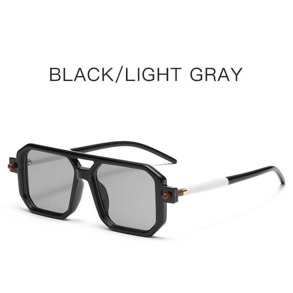 2022 sunglasses shuangliang frames fashion mens womens european and american net red street shooting trendy inspiration lens fishing, White;black
2022 sunglasses shuangliang frames fashion mens womens european and american net red street shooting trendy inspiration lens fishing, White;black